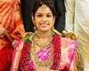 will-pawan-kalyan-attend-chiranjeevi-daughter-srijas-marriage