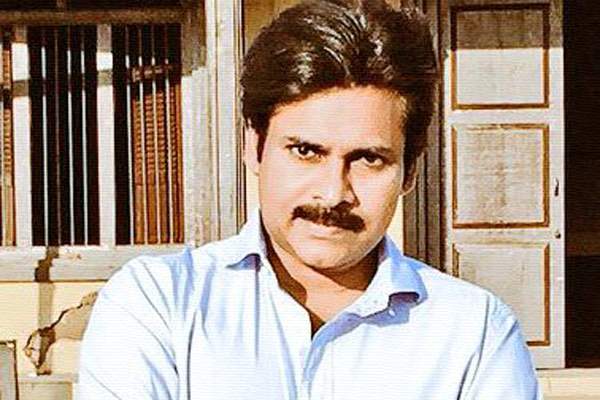 pawan klayna ajoker