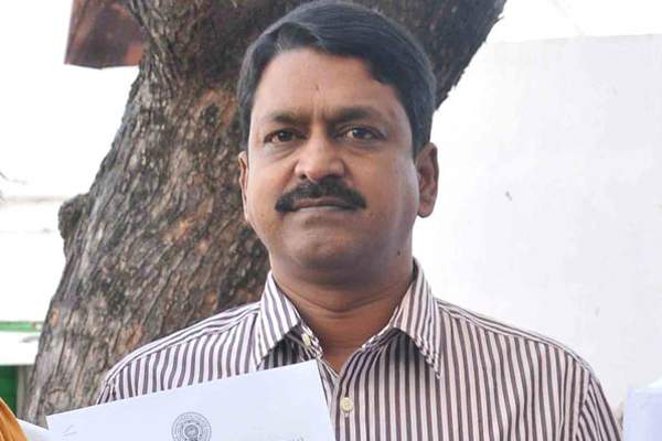 payyavula-keshav-challenges-ys jagan