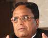Massive jerk in store for Congress in Telangana?