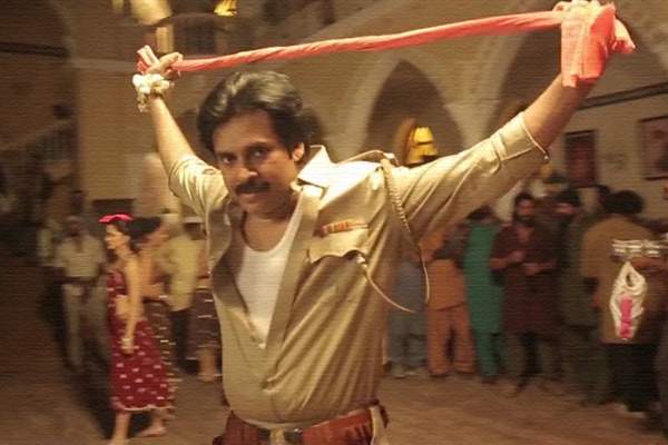 whats-all-the-fuss-about-Sardaar Gabbar Singh 