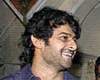 baahubali Prabhas brother pramodh convicted