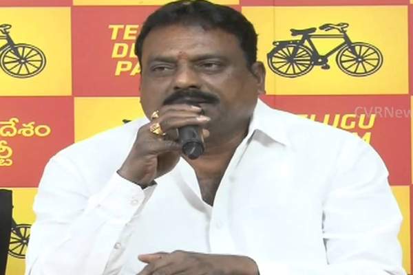 prakash goud died with heart attack