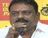 prakash goud died with heart attack