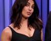 priyanka chopra Jimmy Fallon's show