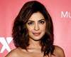priyanka-chopra-mom-calls-ex-manager-b-tard