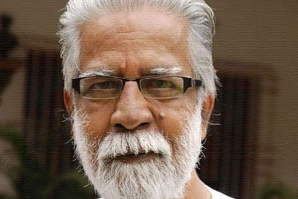chiranjeevis-producer-jaya-krishna-passed-away