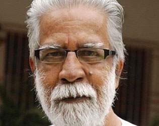chiranjeevis-producer-jaya-krishna-passed-away