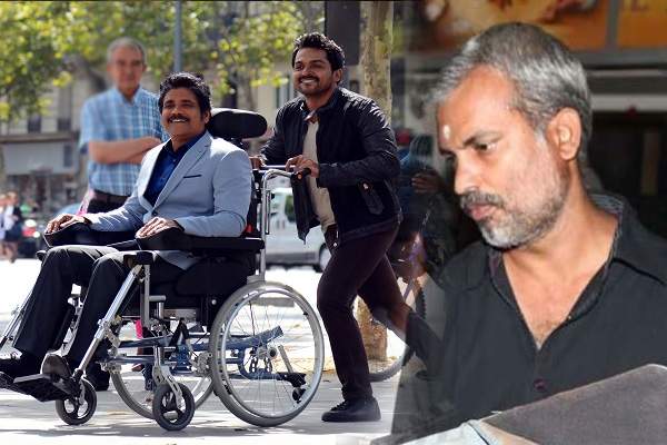 ps-vinod-about-oopiri