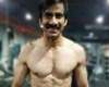 ravi-teja-six-pack-photos