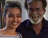 Not bad! radhika-apte has two releases this year!