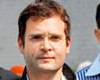 Congress hopes for a Comeback with Special Status!