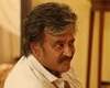 Radhika shot for an intimate song with superstar