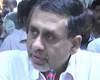 Telangana GOs website to be back!
