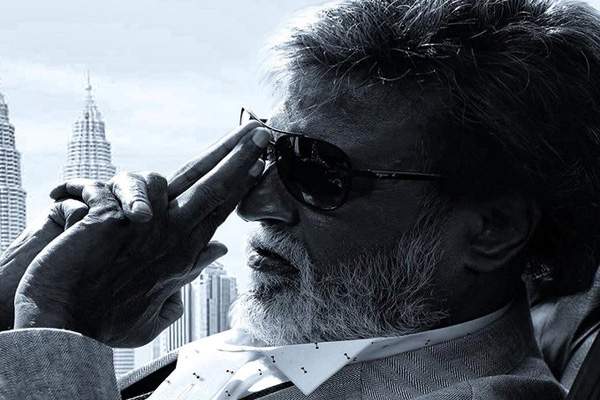 rajnikanth-is-a-god-in-tamil-nadu-says-actress-amy-jackson