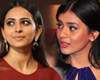 rakul-preet-out-hebah-patel-in-for-varun-tej-movie
