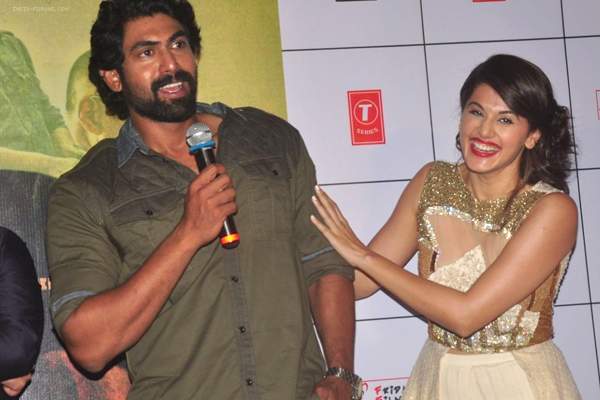 rana-daggubati-taapsee-pannu
