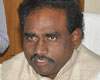 ప్లేట్ మార్చిన మంత్రి... నా కొడుకు నిర్దోషి... నమ్మాలా...!