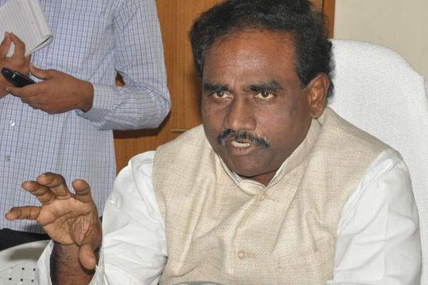 ravella-kishore-clarified-on-the-case-of-son-ravella-susheel