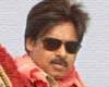 “సర్ధార్” హిందీ వెర్షన్ పై అభిమానులు నిరాశ!