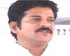 Revanth Reddy rejects KCR's IT skills