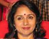 Female director nandini reddy used Mani Ratnam heroine revathi