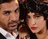 rocky handsome is One more disaster for Shruthi Haasan, John Abraham, bollywood