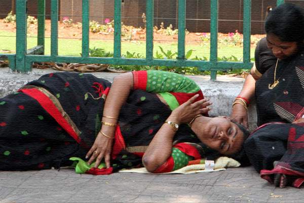 roja-happy-for-chandrababu-naidu-behaviour