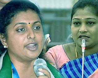 roja-mla-anitha