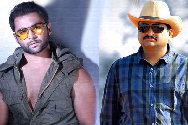 sachin joshi-calls bandla ganesh fraudster