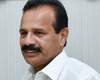 Finally the crucial Amaravati file may get cleared