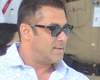 Salman Khan black buck poaching case
