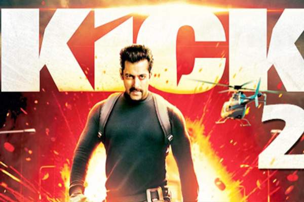 salman-kick2