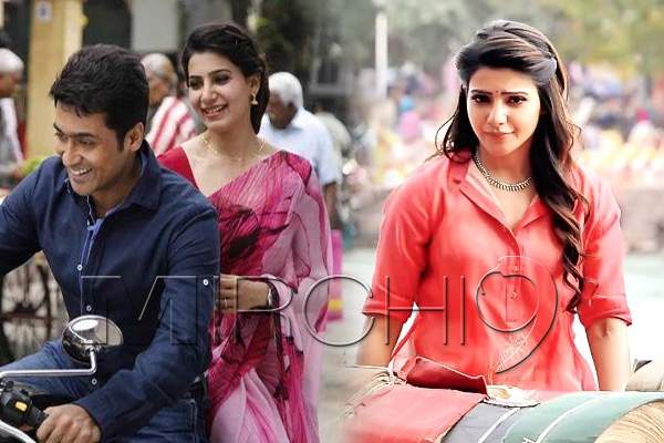 samantha-Winner-fixed-among-all-Summer-movies