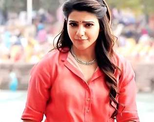 samantha-Winner-fixed-among-all-Summer-movies
