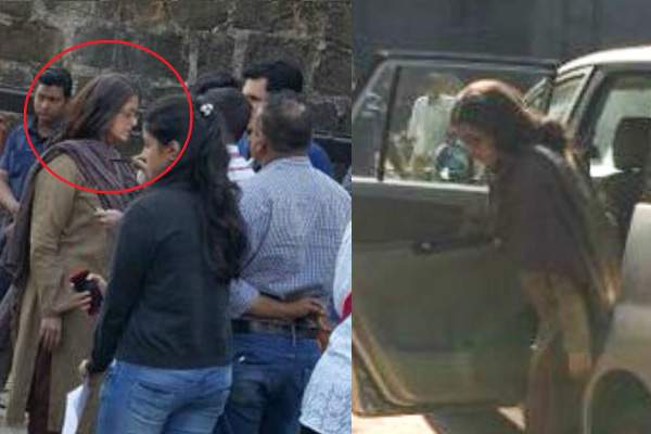 someone-in-the-crowd-called-Aishwarya Rai-old-lady