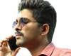 sardaar-gabbar-singh-effects-sarrainodu-audio