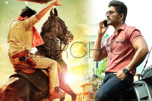 sardaar-gabbar-singh-effects-sarrainodu-audio