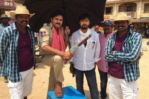 sardaar-gabbar-singh