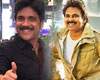 Oopiri impact on Sardaar Gabbar Singh