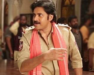 whats-all-the-fuss-about-Sardaar Gabbar Singh