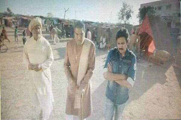 sardar-gabber-singh-leaked-pic