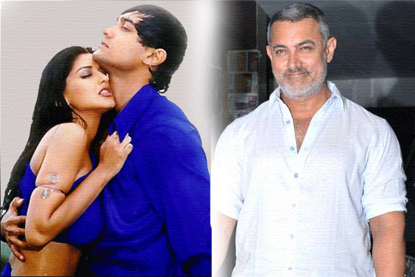  Sequel to 'ACP Rathore' next year, confirms Director!