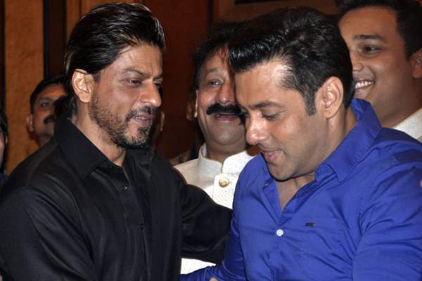shah-rukh-khan-salman-khan