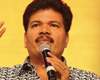Shankar to help popular comedian vadivelu