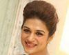 shraddha das about her next movies