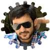 Guntur-Talkies-Review