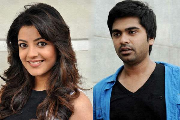 simbu-kajal-agarwal