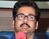 hero sivaji fires on BJP MLA, andhra pradesh, AP Special Status