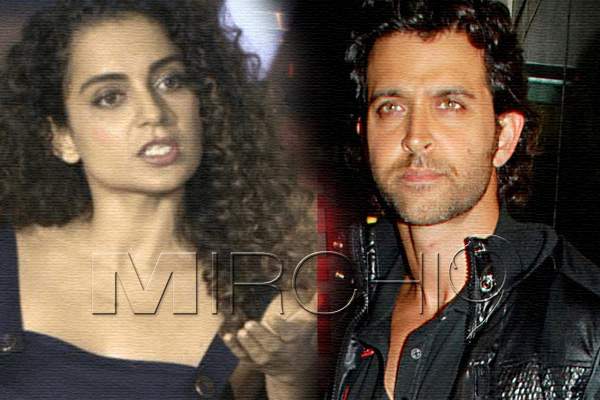 soared-affair-ex-lovers-hrithik-roshan-and-kangana-ranaut-now-slapping-legally